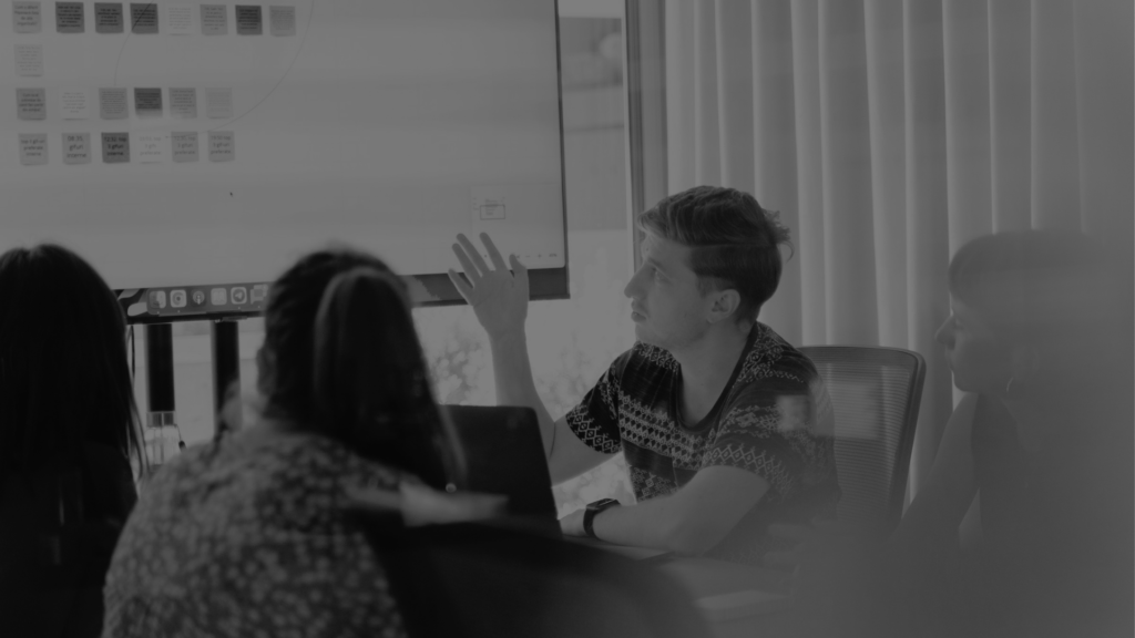 Consultoria e Agência de Branding B2B