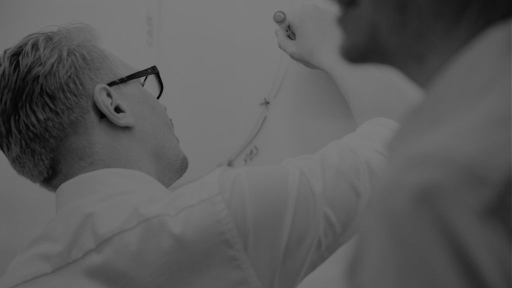Consultoria e Agência de Branding B2B