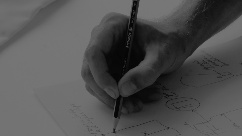 Consultoria e Agência de Branding B2B
