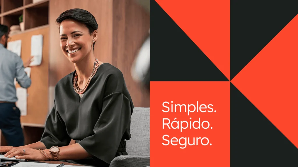 Consultoria e Agência de Branding B2B