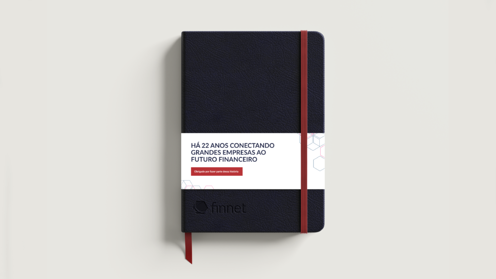 Consultoria e Agência de Branding B2B