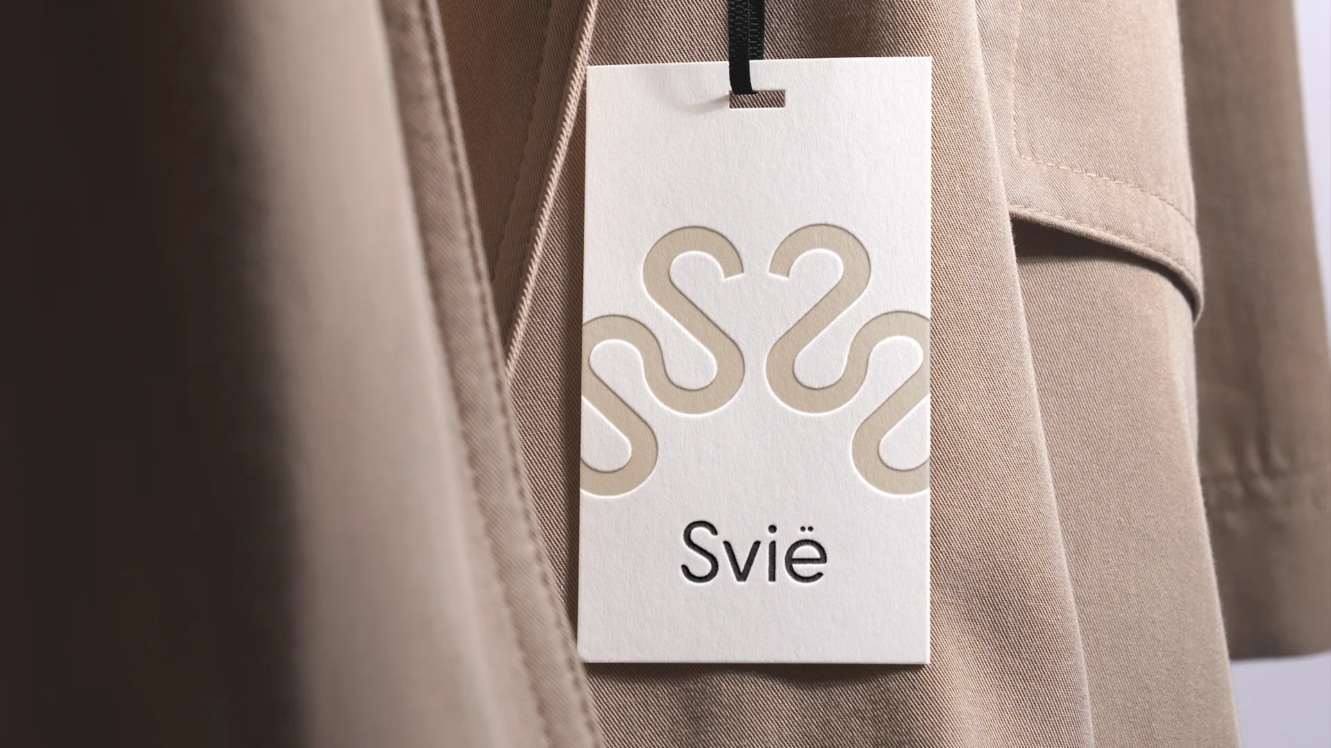 Capa - Svie