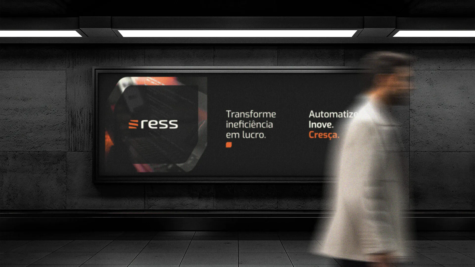 capa-ress-1-scaled-e1727278376341