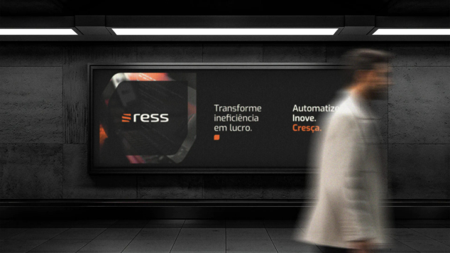 ress-mob